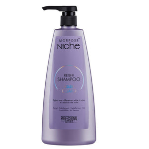 1000 ml
