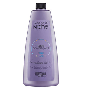 400 ml
