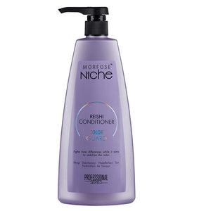 1000 ml