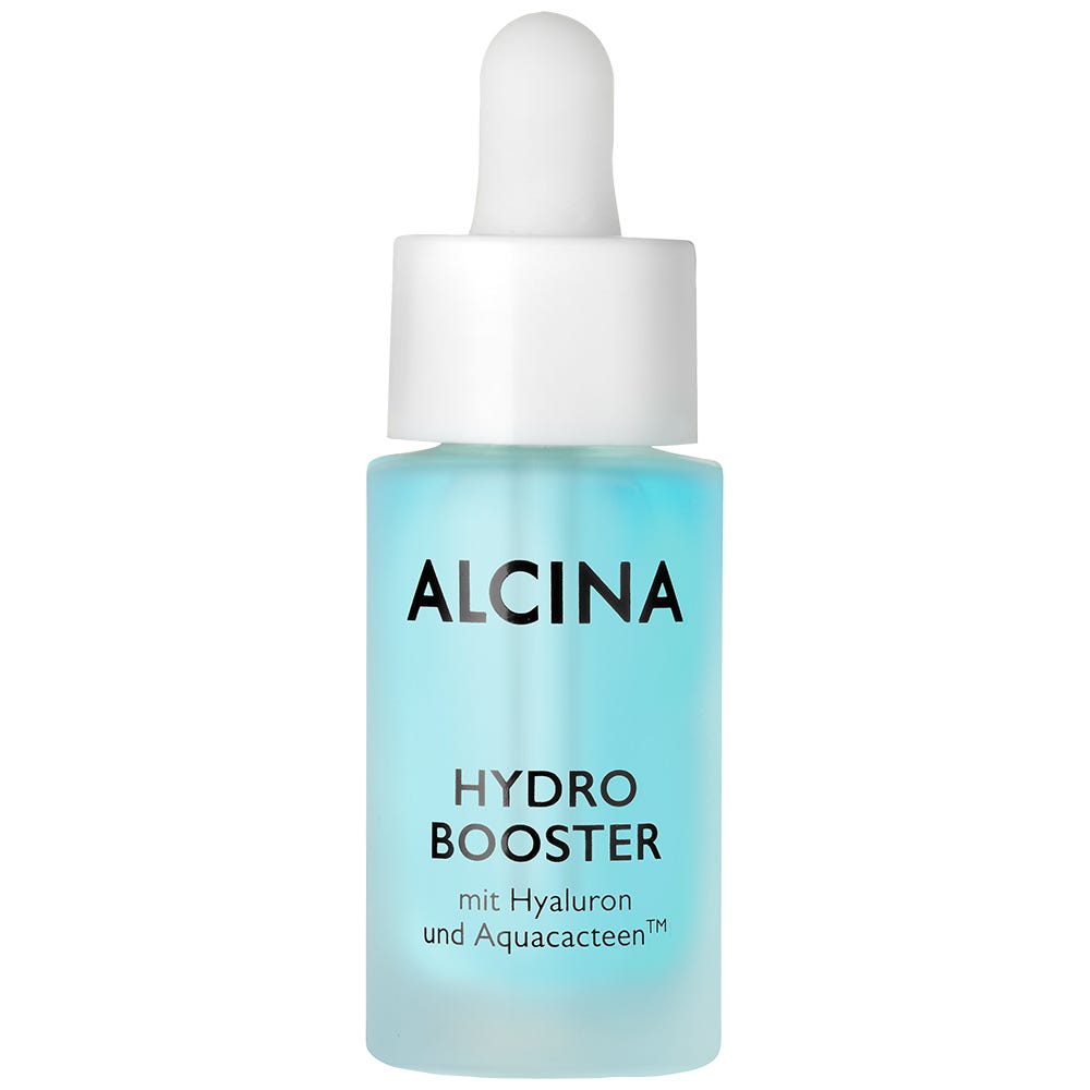 Alcina Hydro Booster 15 ml