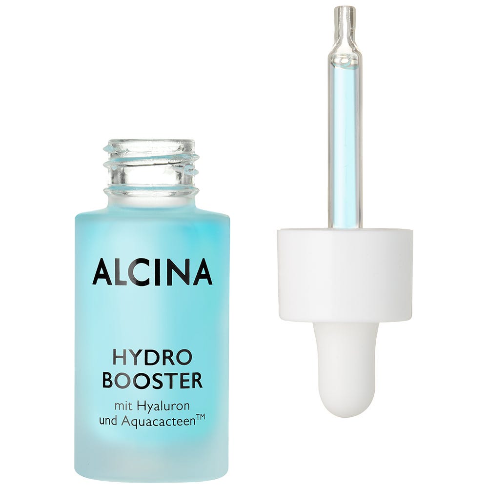 Alcina Hydro Booster 15 ml