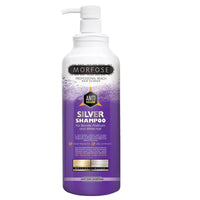 1000 ml