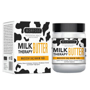 Morfose Milk Therapy Butter Cream 200 ml