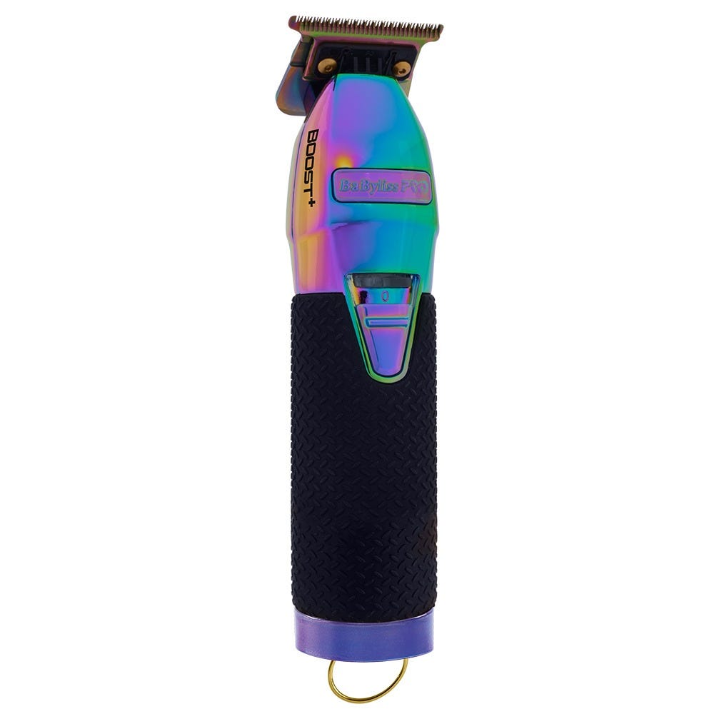 BabylissPro Boost+ Chameleon Outlining Trimmer