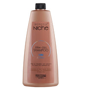 12125023-Menge-400 ml