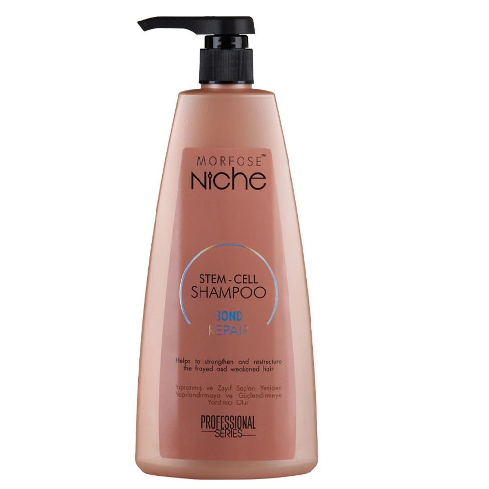 12125024-Menge-1000 ml