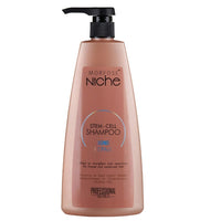 1000 ml