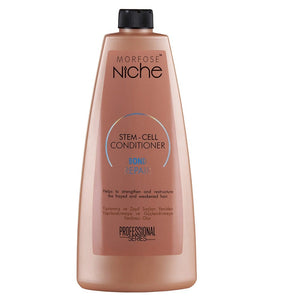 400 ml