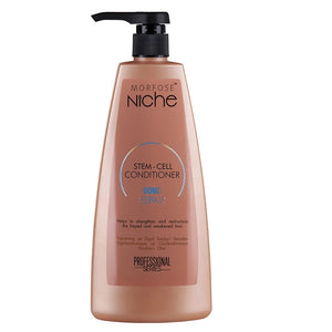 1000 ml