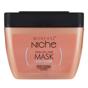 12125028-Menge-500 ml