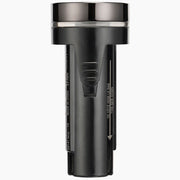 BabylissPro SnapFx Clipper Battery-FX895E