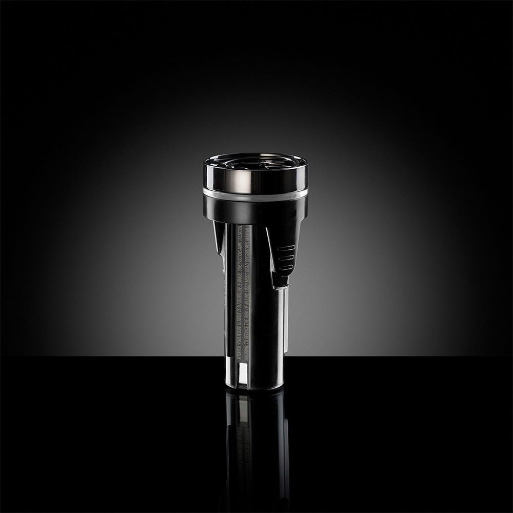 BabylissPro SnapFx Clipper Battery-FX895E