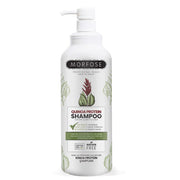 Morfose Quinoa Protein Shampoo Sulfatfrei 1000 ml