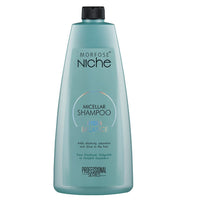 400 ml
