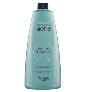 400 ml
