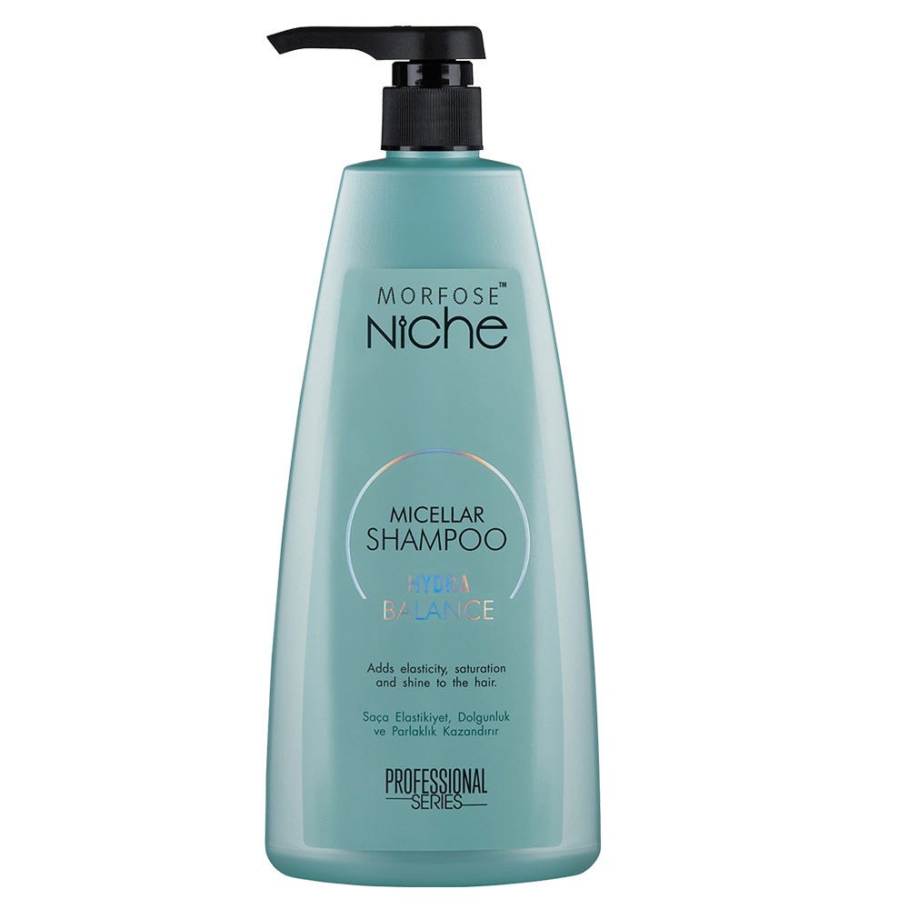 12125042-Menge-1000 ml