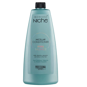 400 ml