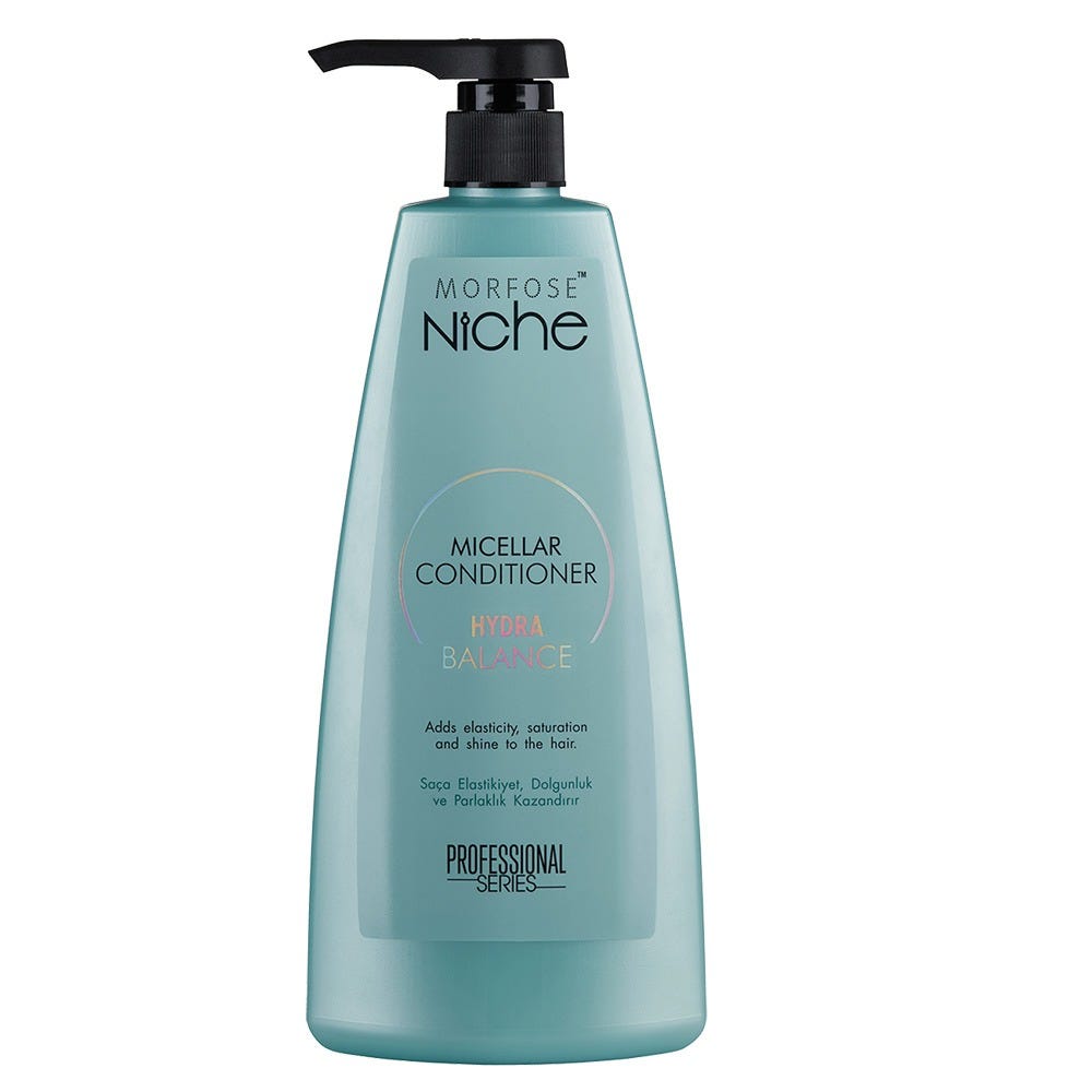 12125045-Menge-1000 ml
