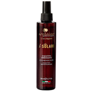 Arganiae Acquavita Bräunungswasser 200 ml