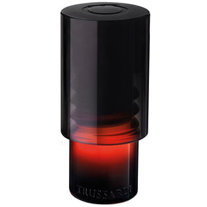 30 ml