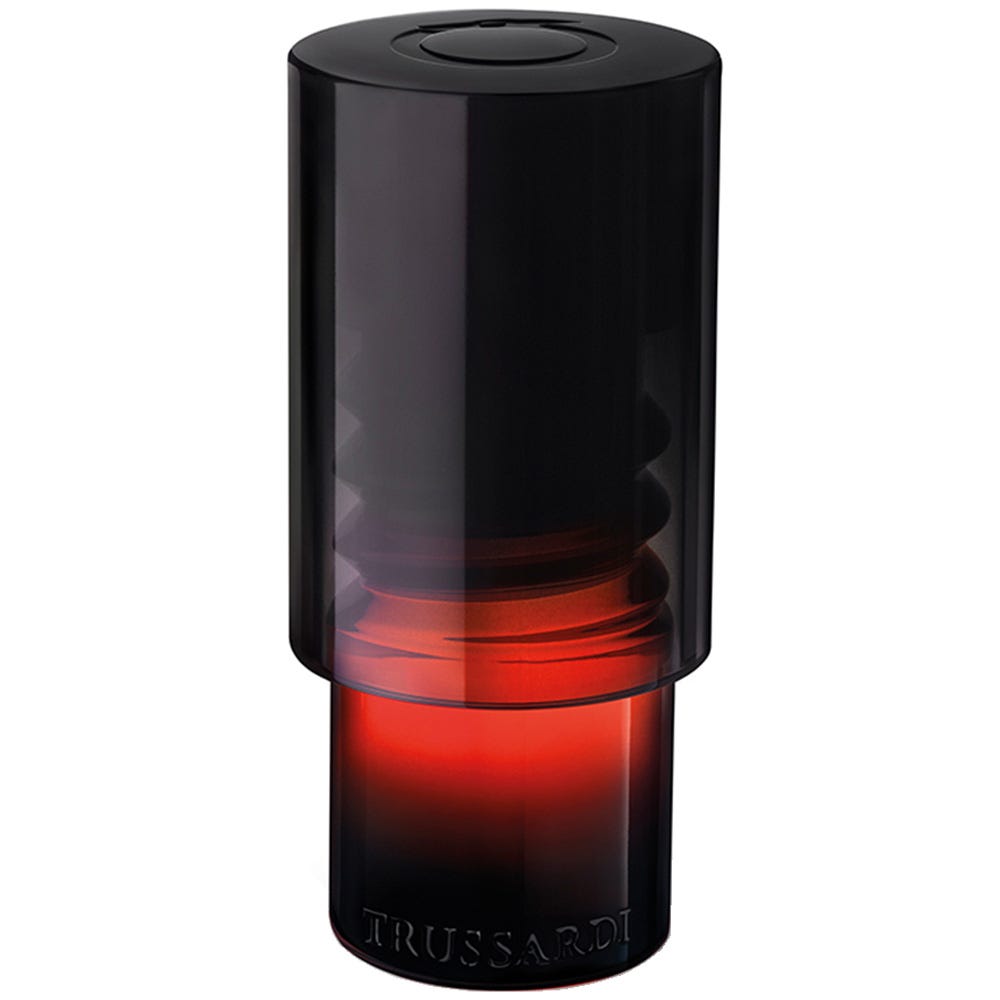 12125062-Menge-50 ml