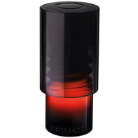50 ml