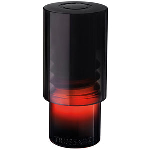 50 ml