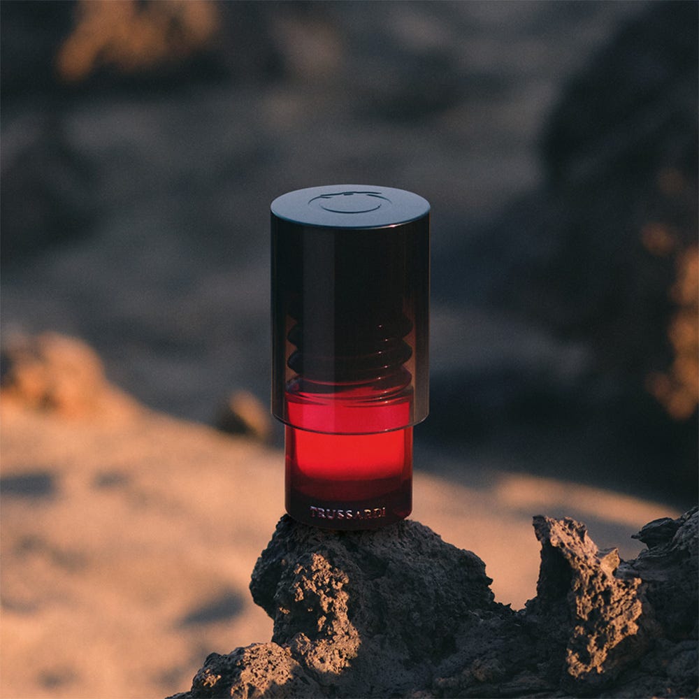 12125062-Menge-50 ml