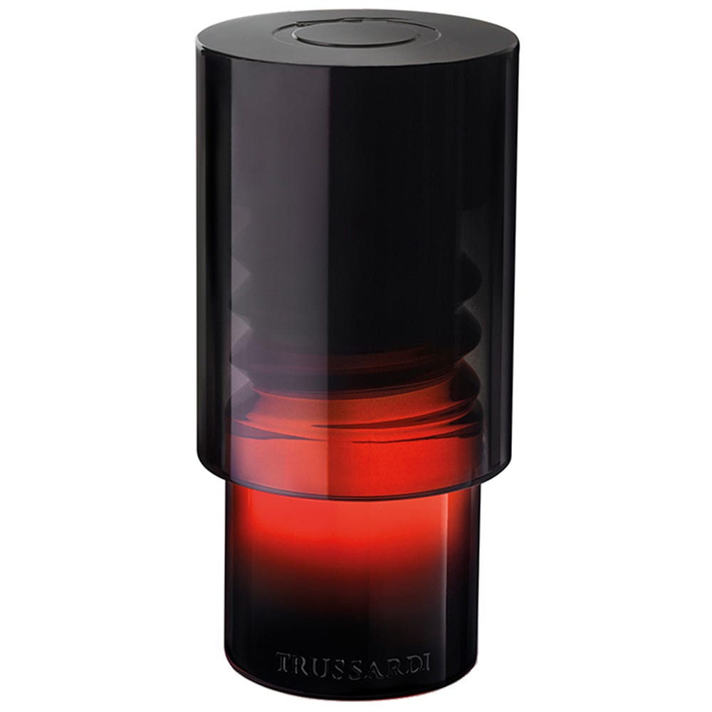 12125063-Menge-100 ml
