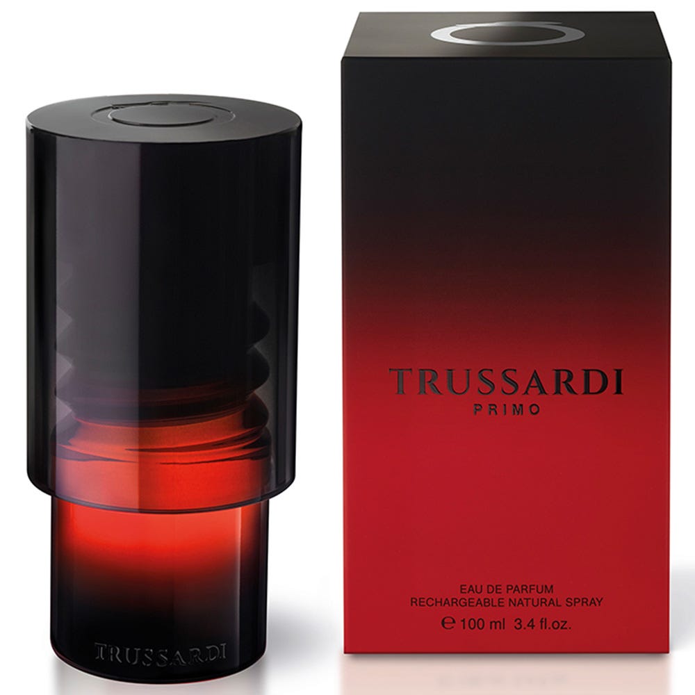 12125063-Menge-100 ml