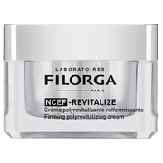 FILORGA NCEF Revitalize Creme 50 ml