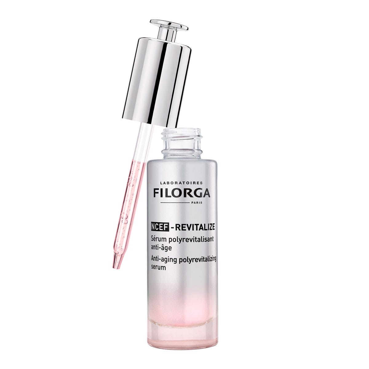 FILORGA NCEF Revitalize Serum 30 ml