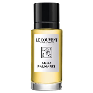 50 ml