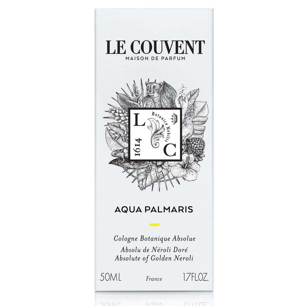 12125093-Menge-50 ml