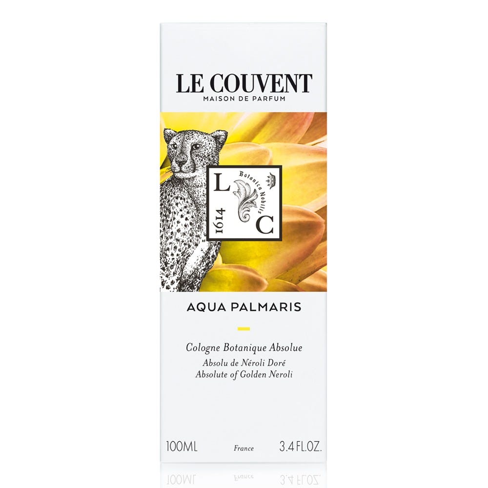 12125094-Menge-100 ml