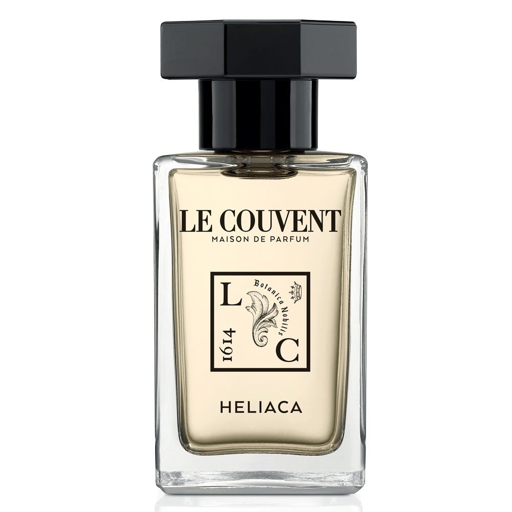 12125103-Menge-50 ml