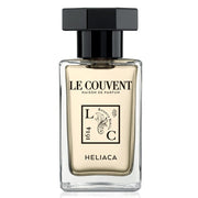12125103-Menge-50 ml