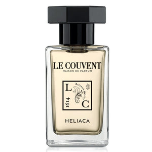 50 ml