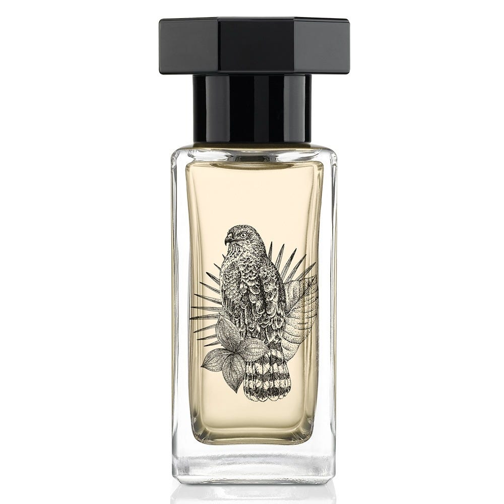 12125103-Menge-50 ml