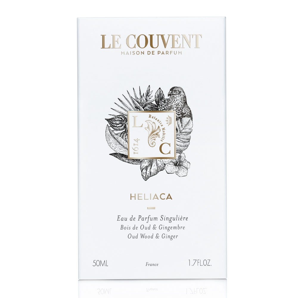 12125103-Menge-50 ml