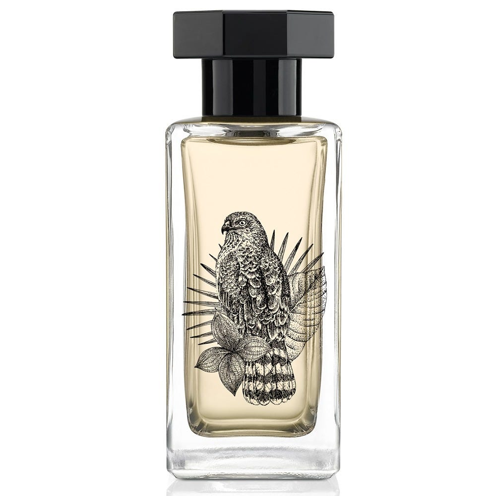 12125104-Menge-100 ml
