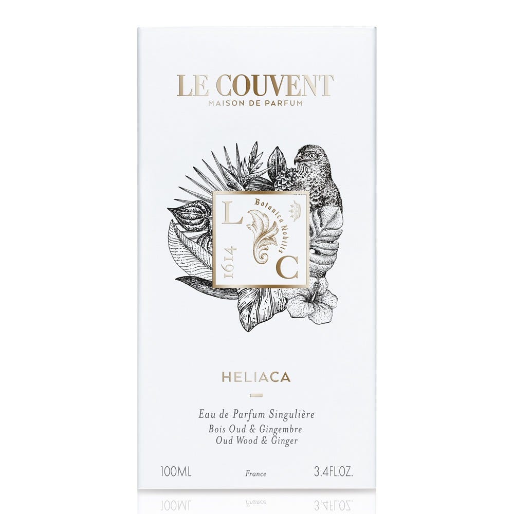 12125104-Menge-100 ml
