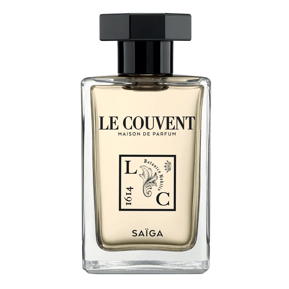12125105-Menge-100 ml
