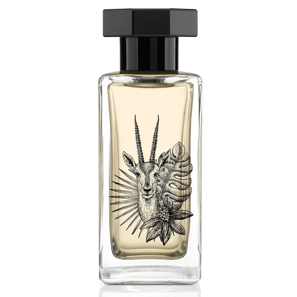12125105-Menge-100 ml