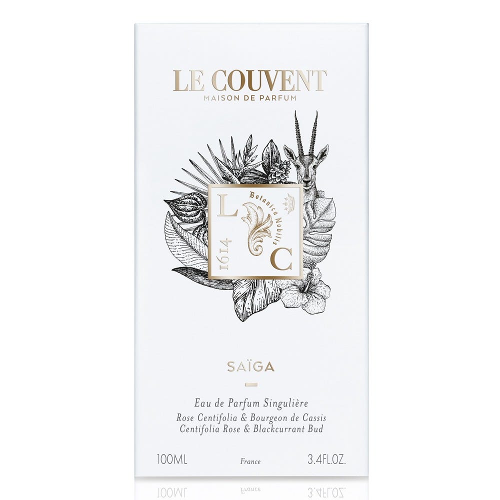 12125105-Menge-100 ml