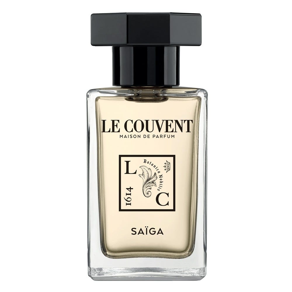 12125106-Menge-50 ml