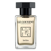 50 ml