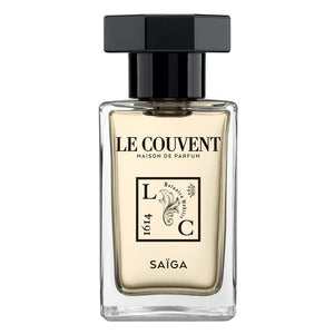 50 ml