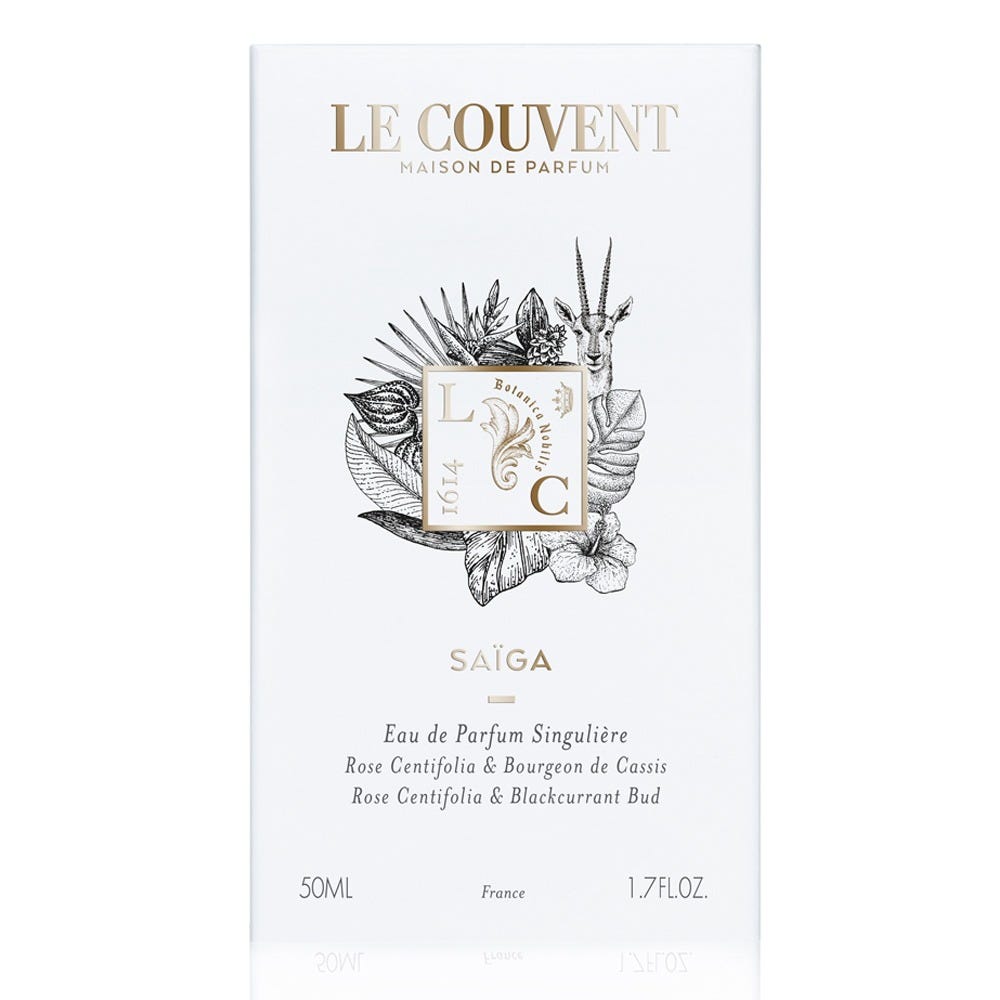 12125106-Menge-50 ml