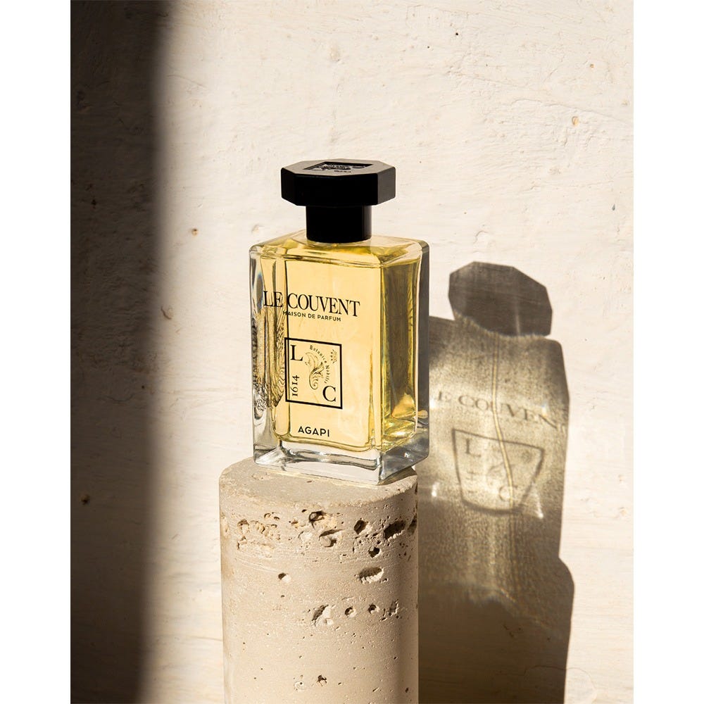 12125112-Menge-100 ml